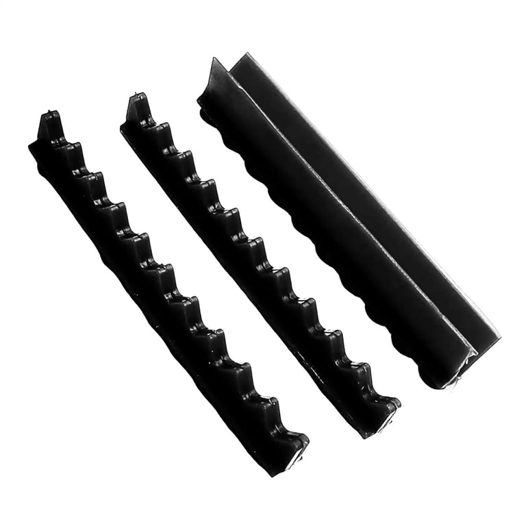 Artman Instruments Replacement Silicone Strips, B