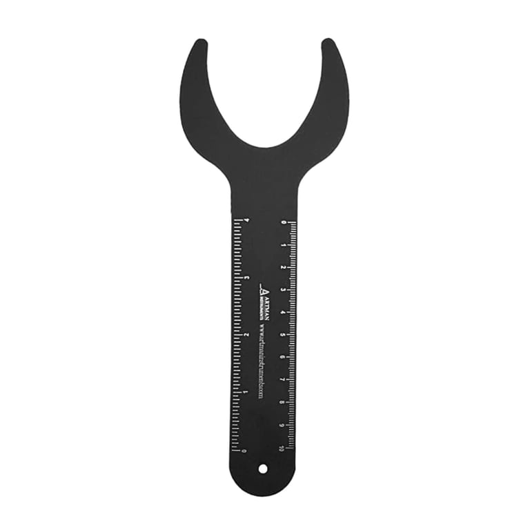 Artman Instruments Photographic Black Contraster 