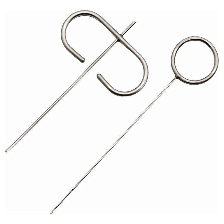Artman Instruments MTA Cement Filling Plugger, St