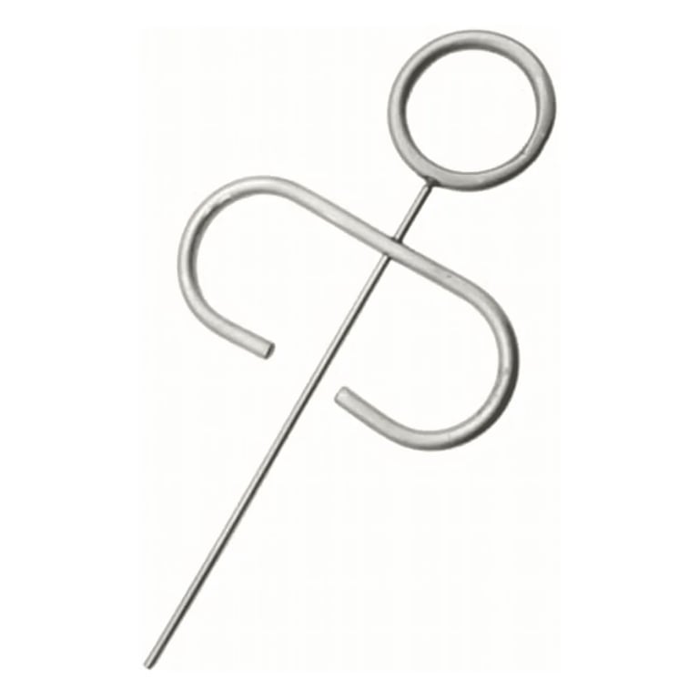 Artman Instruments MTA Cement Filling Plugger, St