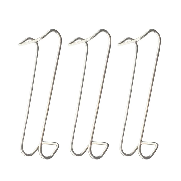 Artman Instruments Columbia Cheek Retractor, 3/Pk. Made from durable stainless steel perfect