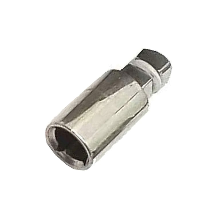 Artman Instruments Ratchet Extender, Stainless Steel, 1/Pk. Designed for dental implantologists