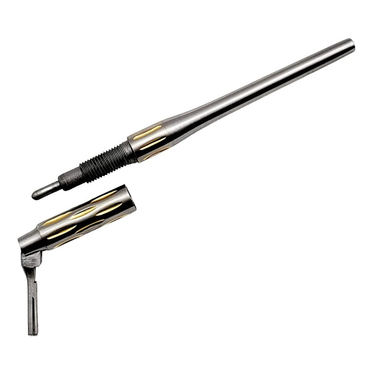 Artman Instruments Scalpel Handle #3 with 7-Posit