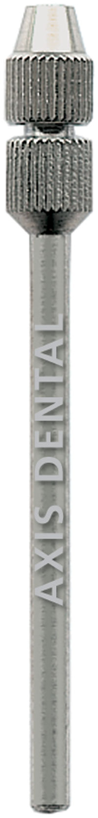 NTI FG To HP Converter Mandrel, Package of 6. #M022