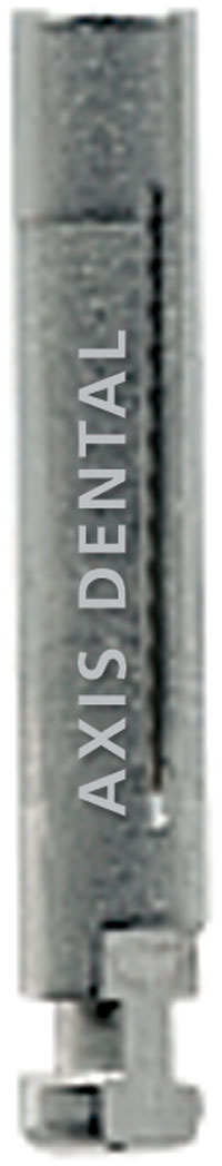 NTI FG To RA Converter Mandrel, Single Mandrel. #M024