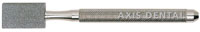 NTI Diamond Dressing Stone, Single Stone