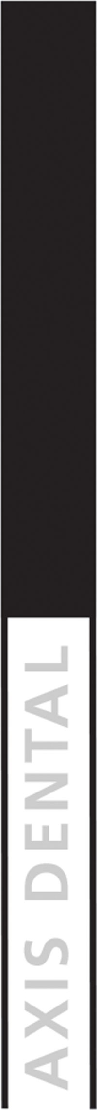 NTI HP UC364E.023 Regular Cross Cut, Universal Cu