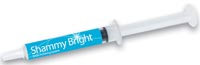 Shammy Bright Polishing Paste Composite 5 gm