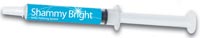 Shammy Bright Polishing Paste Porcelain 2 gm