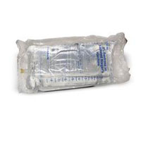 B. Braun 5% Dextrose in Lactated Ringer Plastic Bag 1000 mL