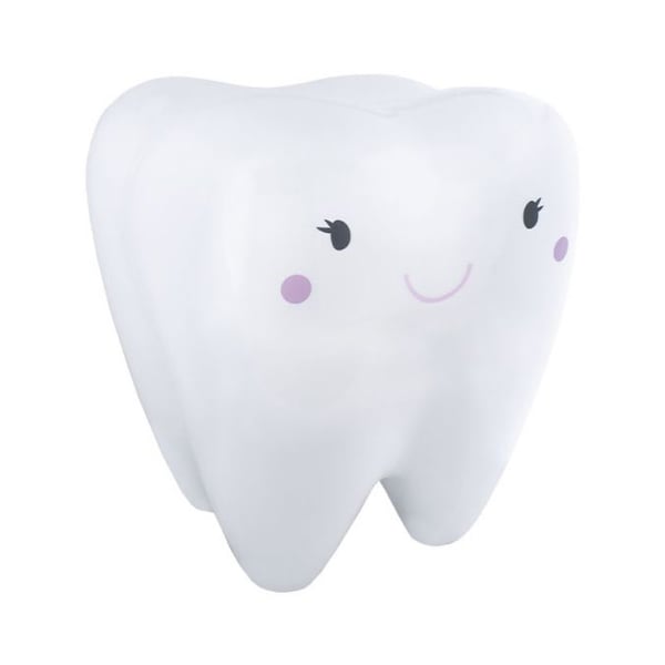 BADER Mollie Molar Shaped Waiting Room Stool, 18" H x 16" W, 1/Pk. Supports 240 lbs. Helps create