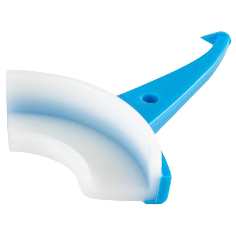 BE Innovations Morning Aligner and Appliance Removal Tool, 12/Pk. Designed specifically to help