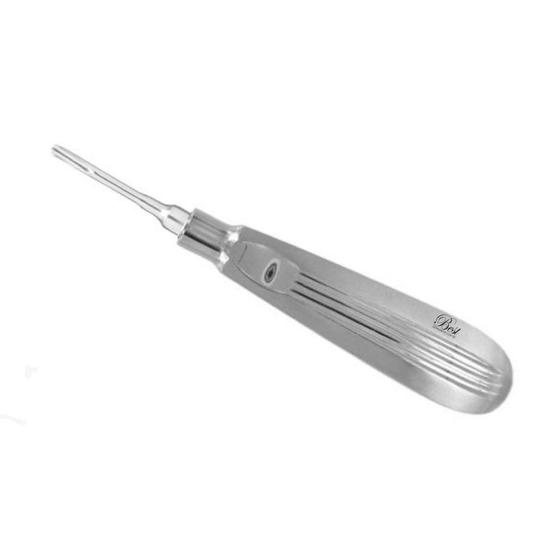 Best #34 Stainless Steel Seldin Elevator, 1/Pk. For oral surgery