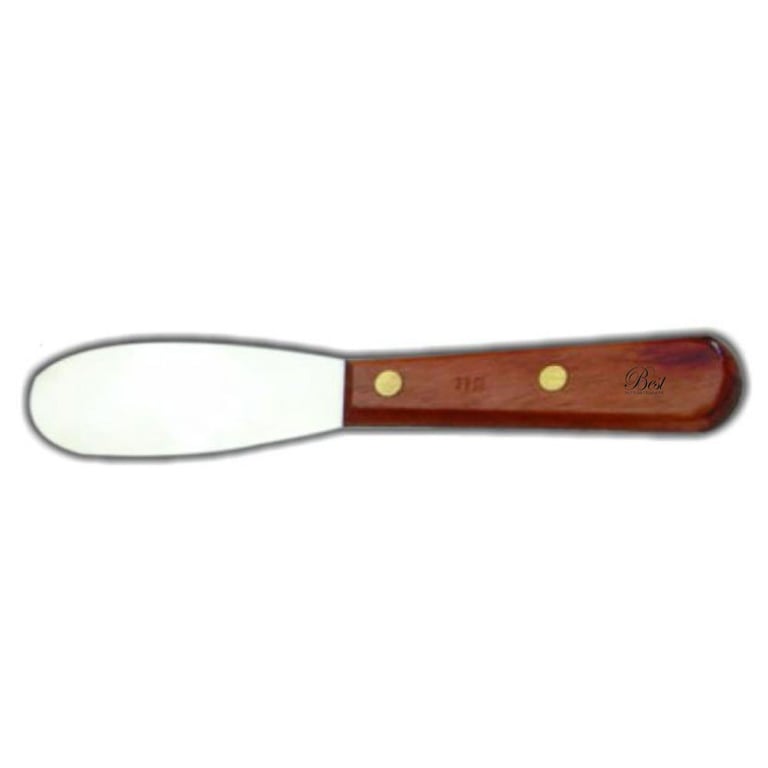Best #11R Plaster Spatula, 1/Pk. For oral surgery