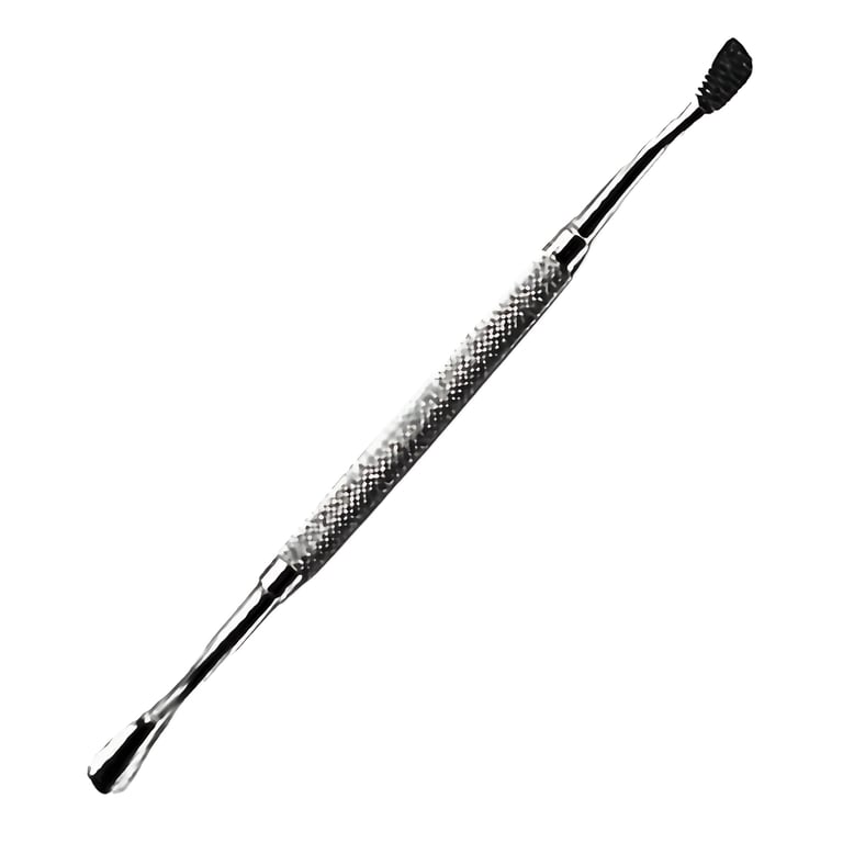 Best Bone Files Howard #10, 1/Pk