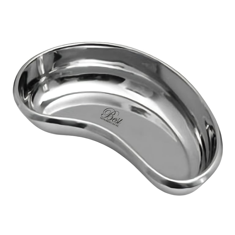 Hormesis EstheeMat ST-240 ピンク ageratum-pink-puffs-new.jpg