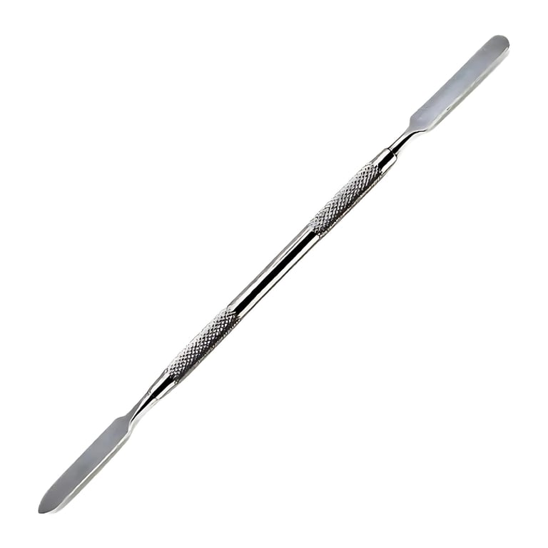 Best Double-Ended Cement Spatula, 1/Pk