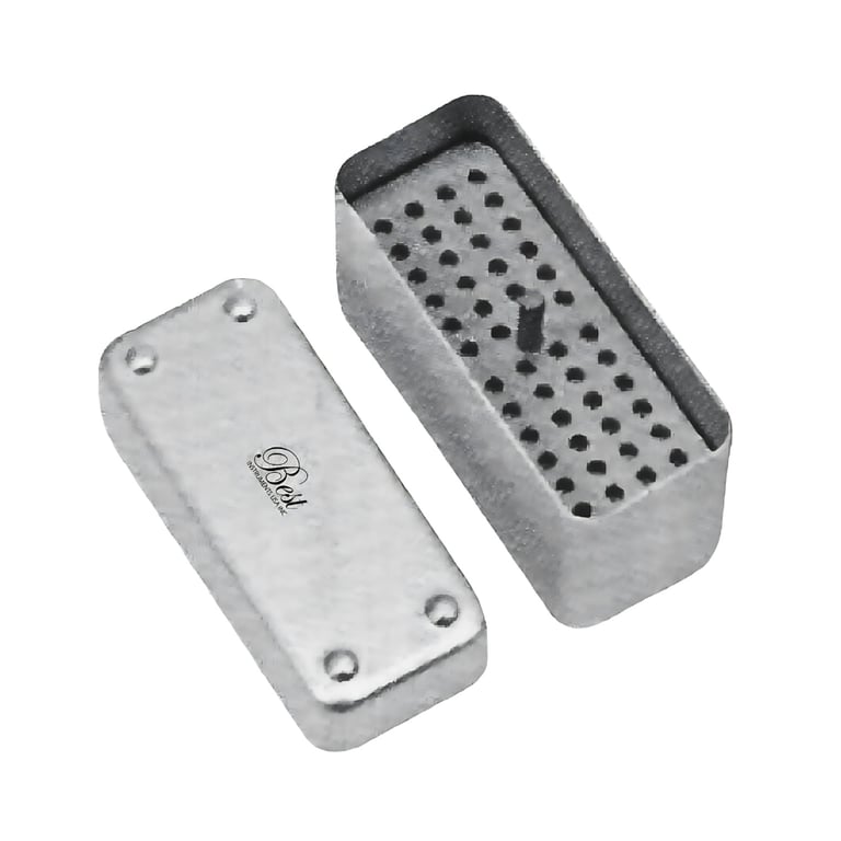 Super ZB Per-S-O/Per-E-O J.MORITA モリタ comp-jmorita-rootzx-