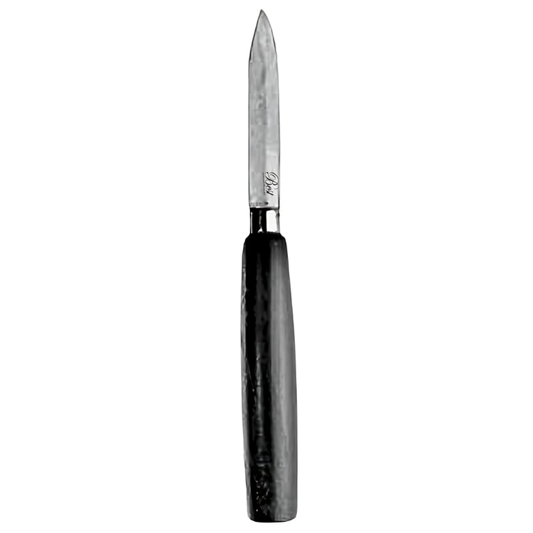 Best Plaster Knife, Size #3, 1/Pk