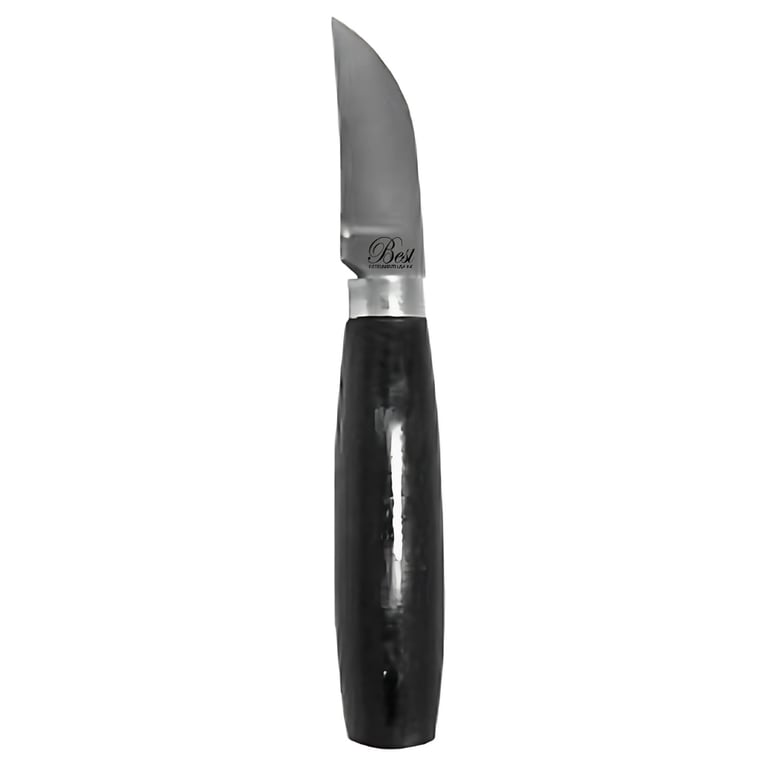Best Plaster Knife, Size #8, 1/Pk