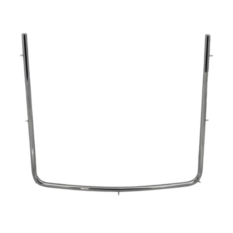 Best Rubber Dam Frame, Adult, 1/Pk