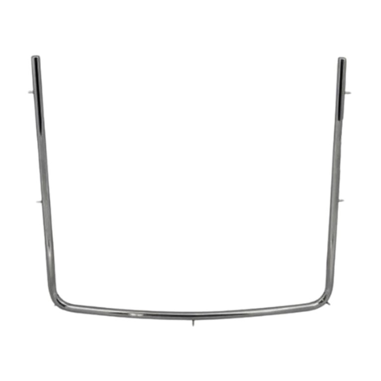 Best Rubber Dam Frame, Child, 1/Pk