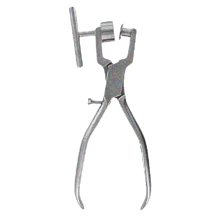 Best Stainless Steel Bone Morselizer, 1/Pk. Features durability, easy sterilization