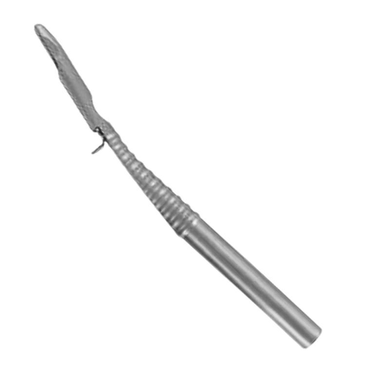Best CVD Bone Collector Chisel, 1/Pk. Designed for efficient and accurate bone collection, offers