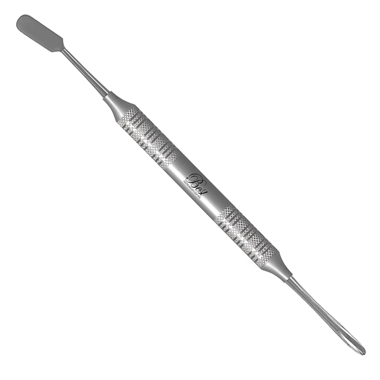 Best PR3 Double Ended Periosteal Elevator, 1/Pk