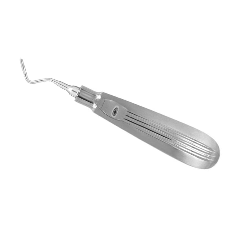 Best #302 Apical Root Elevator, 1/Pk. Designed for oral surgery