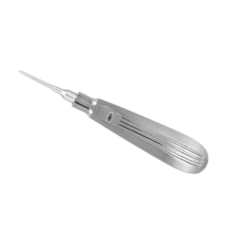 Best #46 Seldin Root Elevator, 1/Pk. Designed for oral surgery