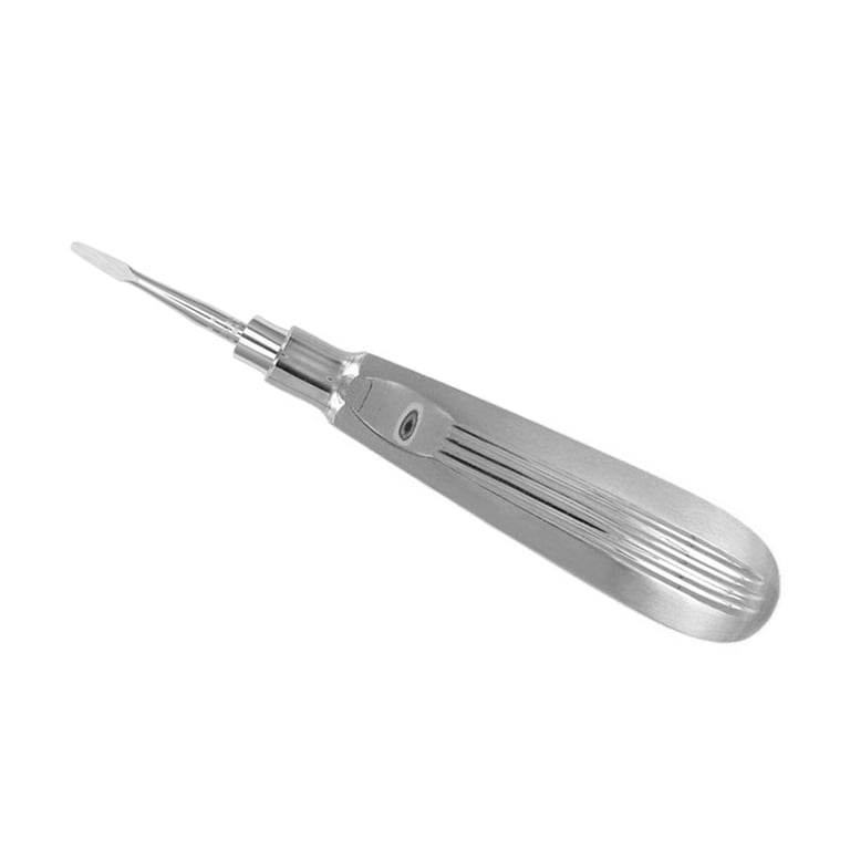 Best #A Cogswell Root Elevator, 1/Pk. Designed for oral surgery