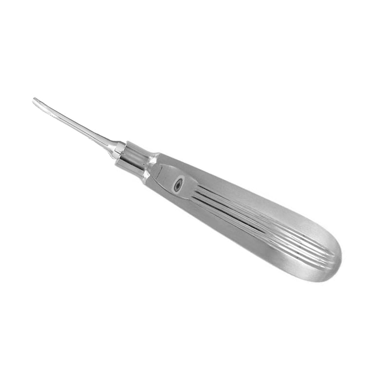 Best #3 Cogswell Root Elevator, 1/Pk. Designed for oral surgery