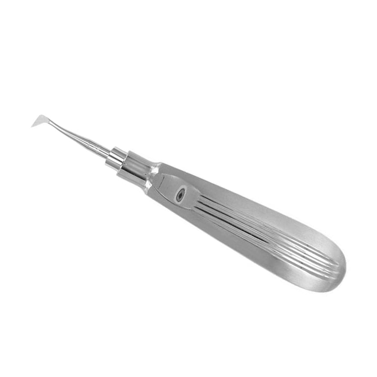 Best #4R Cryer Root Elevator, 1/Pk. Designed for oral surgery