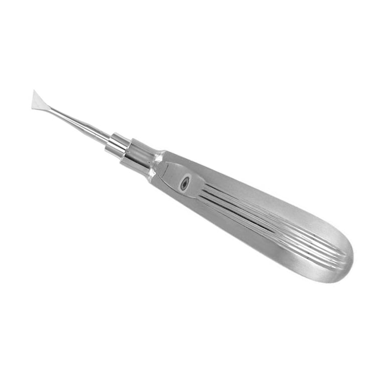 Best #25 Cryer Root Elevator, 1/Pk. Designed for oral surgery