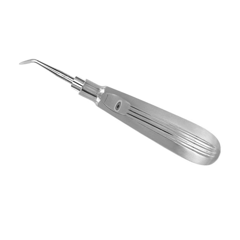 Best #8 Cogswell Crane Pick Elevator, 1/Pk. Designed for oral surgery
