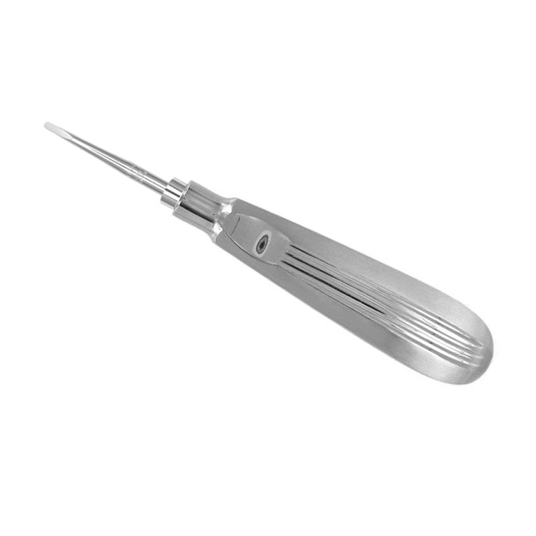 Best #STR Cogswell Crane Pick Elevator, 3mm, 1/Pk. Designed for oral surgery