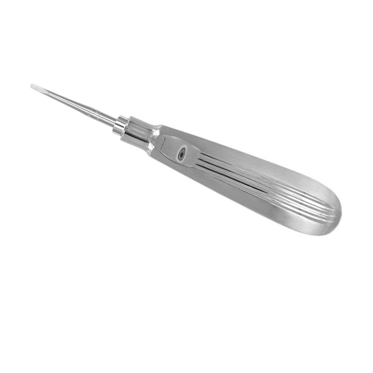 Best #CVD Cogswell Crane Pick Elevator, 3mm, 1/Pk. Designed for oral surgery