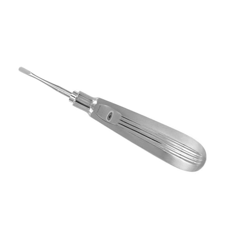 Best #STR Cogswell Crane Pick Elevator, 5mm, 1/Pk. Designed for oral surgery