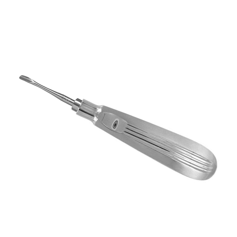 Best #CVD Cogswell Crane Pick Elevator, 5mm, 1/Pk. Designed for oral surgery