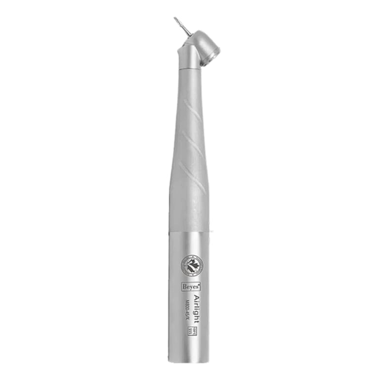 AirLight M800‑45/K Kavo Connection Surgical Handpiece, 45° Head, Direct-LED, Triple Water Jet