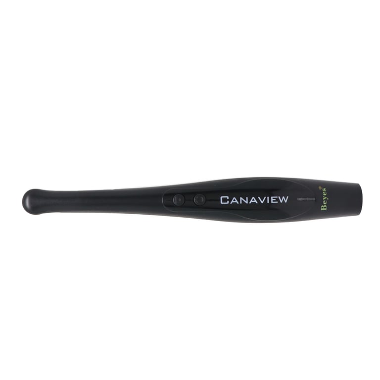 Canaview Intra Oral Camera Direct-USB Auto-Focus Single Instrument. Includes; Complimentary Image