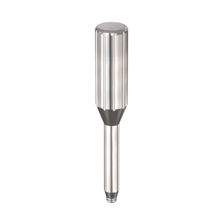 Bhi Implants 17° Angular Multi Unit Titanium Abut