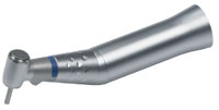 Bien Air CA 1142 Fiber-Optic Attachment Slow Speed, 1:1 Ratio, E-Style, Push Button Chuck, RA