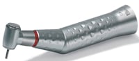 Bien Air CA1531 Electric Contra-Angle Handpiece - 1:5, Push Button, non Fiber Optic, Speed