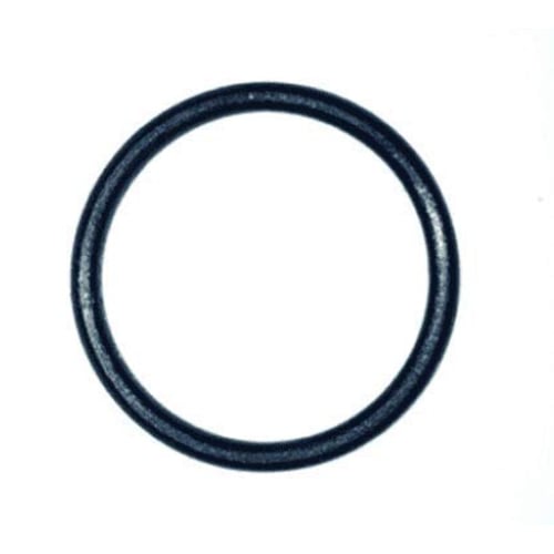 Bien Air Replacement O-Rings for Motor Nozzle 10/Pk