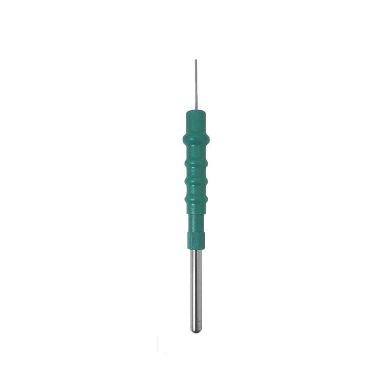 ART Electron GT5 Heavy Wire Electrode, Green, 1/Pk. For use with the ART-E1/ ART-Electron