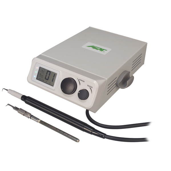 ART Marquee ART-M3II-30kHz (Marquee 30kHz) Magnet ultrasonic scaler 110V. Stand-alone magnet