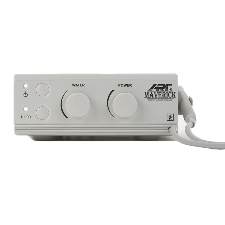 ART Maverick 110V Magnet Ultrasonic Scaling Syste
