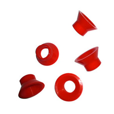 ART Eye shields for ART-L5 and ART-L3 PRO, 5/pk. Eye shields only. Fits on the end of ART-L3 Pro